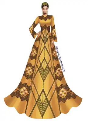 Türkmen fasonlar pombarh fasonlar Fasonlar 2025 fasonlar fason moda modalar Bezen bezen Türkmen fasonlar 2026 Türkmen fasonlar 2025 Türkmen fasonlar 2024 Türkmen fasonlar 2023 turkmenistan türkmenistan turkmen türkmen ashgabat  asgabat aşgabat balkan mary lebap dashoguz dasoguz daşoguz pombarh ponbarhat gulyupek gülýüpek stapel ştapel Gralan Çüýdeşen Abaýa Gadymy Krep Gurultaý 	Keteni Ýüpek Şifon Gipýur Lyon Welwet Atlas Kaşemir Streýç Suzana Ştapel Gülýüpek Pombarh Ýupka Gursakça Aksesuarlar Palto Penjek Okuw eşik Fata Sport eşik Uniforma Nakidka Öýme Şarf kompýuter ýaka ýaglyk Arenda köýnek 2nji el köýnek Taýyn köýnek Matalar Milli lybas milli lybaslar Toý köýnek Toý köýnekler toy koynek toy koynekler gundelik koynekler Gündelik	 
 köýnekler fata koynek Modern taze fason Eskiz koynektm turkmenkoynek türkmenkoynek fason moda moda fasonlar Iş eşik el iş	sada	ýakaly ýakasyz	keşdeli biserli	ýeňli giň nagyşly ýüregi açyk stoýka ýaka ýanly kombinasiýa 	zerli üsti aşak guşakly seçekli gysga ýeňli Panbarhat (Pombarh), Suzana, Atlas, Keteni, Krep, Şantu Toý köýnek, Milli lybas, Modern, Eskiz el iş, biserli, ýeňli, giň, nagyşly 17-25, 26-35, 35+ Haki, Sary, Altyn yaz, tomus, guyz, gysh