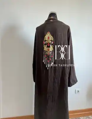 Türkmen fasonlar pombarh fasonlar Fasonlar 2025 fasonlar fason moda modalar Bezen bezen Türkmen fasonlar 2026 Türkmen fasonlar 2025 Türkmen fasonlar 2024 Türkmen fasonlar 2023 turkmenistan türkmenistan turkmen türkmen ashgabat  asgabat aşgabat balkan mary lebap dashoguz dasoguz daşoguz pombarh ponbarhat gulyupek gülýüpek stapel ştapel Gralan Çüýdeşen Abaýa Gadymy Krep Gurultaý 	Keteni Ýüpek Şifon Gipýur Lyon Welwet Atlas Kaşemir Streýç Suzana Ştapel Gülýüpek Pombarh Ýupka Gursakça Aksesuarlar Palto Penjek Okuw eşik Fata Sport eşik Uniforma Nakidka Öýme Şarf kompýuter ýaka ýaglyk Arenda köýnek 2nji el köýnek Taýyn köýnek Matalar Milli lybas milli lybaslar Toý köýnek Toý köýnekler toy koynek toy koynekler gundelik koynekler Gündelik	 
 köýnekler fata koynek Modern taze fason Eskiz koynektm turkmenkoynek türkmenkoynek fason moda moda fasonlar Iş eşik el iş	sada	ýakaly ýakasyz	keşdeli biserli	ýeňli giň nagyşly ýüregi açyk stoýka ýaka ýanly kombinasiýa 	zerli üsti aşak guşakly seçekli gysga ýeňli Milli lybas el iş, ýakasyz, ýeňli, giň 26-35 Goýy-goňur yaz, tomus, guyz