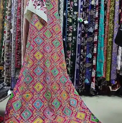 Türkmen fasonlar pombarh fasonlar Fasonlar 2025 fasonlar fason moda modalar Bezen bezen Türkmen fasonlar 2026 Türkmen fasonlar 2025 Türkmen fasonlar 2024 Türkmen fasonlar 2023 turkmenistan türkmenistan turkmen türkmen ashgabat  asgabat aşgabat balkan mary lebap dashoguz dasoguz daşoguz pombarh ponbarhat gulyupek gülýüpek stapel ştapel Gralan Çüýdeşen Abaýa Gadymy Krep Gurultaý 	Keteni Ýüpek Şifon Gipýur Lyon Welwet Atlas Kaşemir Streýç Suzana Ştapel Gülýüpek Pombarh Ýupka Gursakça Aksesuarlar Palto Penjek Okuw eşik Fata Sport eşik Uniforma Nakidka Öýme Şarf kompýuter ýaka ýaglyk Arenda köýnek 2nji el köýnek Taýyn köýnek Matalar Milli lybas milli lybaslar Toý köýnek Toý köýnekler toy koynek toy koynekler gundelik koynekler Gündelik	 
 köýnekler fata koynek Modern taze fason Eskiz koynektm turkmenkoynek türkmenkoynek fason moda moda fasonlar Iş eşik el iş	sada	ýakaly ýakasyz	keşdeli biserli	ýeňli giň nagyşly ýüregi açyk stoýka ýaka ýanly kombinasiýa 	zerli üsti aşak guşakly seçekli gysga ýeňli Şantu      Matalar