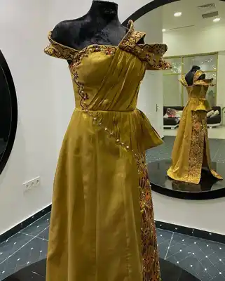 Türkmen fasonlar pombarh fasonlar Fasonlar 2025 fasonlar fason moda modalar Bezen bezen Türkmen fasonlar 2026 Türkmen fasonlar 2025 Türkmen fasonlar 2024 Türkmen fasonlar 2023 turkmenistan türkmenistan turkmen türkmen ashgabat  asgabat aşgabat balkan mary lebap dashoguz dasoguz daşoguz pombarh ponbarhat gulyupek gülýüpek stapel ştapel Gralan Çüýdeşen Abaýa Gadymy Krep Gurultaý 	Keteni Ýüpek Şifon Gipýur Lyon Welwet Atlas Kaşemir Streýç Suzana Ştapel Gülýüpek Pombarh Ýupka Gursakça Aksesuarlar Palto Penjek Okuw eşik Fata Sport eşik Uniforma Nakidka Öýme Şarf kompýuter ýaka ýaglyk Arenda köýnek 2nji el köýnek Taýyn köýnek Matalar Milli lybas milli lybaslar Toý köýnek Toý köýnekler toy koynek toy koynekler gundelik koynekler Gündelik	 
 köýnekler fata koynek Modern taze fason Eskiz koynektm turkmenkoynek türkmenkoynek fason moda moda fasonlar Iş eşik el iş	sada	ýakaly ýakasyz	keşdeli biserli	ýeňli giň nagyşly ýüregi açyk stoýka ýaka ýanly kombinasiýa 	zerli üsti aşak guşakly seçekli gysga ýeňli Toý köýnek ýakasyz, biserli, ýüregi açyk, gysga ýeňli, giň, nagyşly 17-25, 26-35 Altyn yaz, tomus, guyz