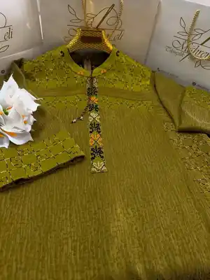 Türkmen fasonlar pombarh fasonlar Fasonlar 2025 fasonlar fason moda modalar Bezen bezen Türkmen fasonlar 2026 Türkmen fasonlar 2025 Türkmen fasonlar 2024 Türkmen fasonlar 2023 turkmenistan türkmenistan turkmen türkmen ashgabat  asgabat aşgabat balkan mary lebap dashoguz dasoguz daşoguz pombarh ponbarhat gulyupek gülýüpek stapel ştapel Gralan Çüýdeşen Abaýa Gadymy Krep Gurultaý 	Keteni Ýüpek Şifon Gipýur Lyon Welwet Atlas Kaşemir Streýç Suzana Ştapel Gülýüpek Pombarh Ýupka Gursakça Aksesuarlar Palto Penjek Okuw eşik Fata Sport eşik Uniforma Nakidka Öýme Şarf kompýuter ýaka ýaglyk Arenda köýnek 2nji el köýnek Taýyn köýnek Matalar Milli lybas milli lybaslar Toý köýnek Toý köýnekler toy koynek toy koynekler gundelik koynekler Gündelik	 
 köýnekler fata koynek Modern taze fason Eskiz koynektm turkmenkoynek türkmenkoynek fason moda moda fasonlar Iş eşik el iş	sada	ýakaly ýakasyz	keşdeli biserli	ýeňli giň nagyşly ýüregi açyk stoýka ýaka ýanly kombinasiýa 	zerli üsti aşak guşakly seçekli gysga ýeňli Gülýüpek Gündelik keşdeli, ýakaly, ýeňli, giň, nagyşly 26-35, 35+ Haki yaz, tomus, guyz, gysh