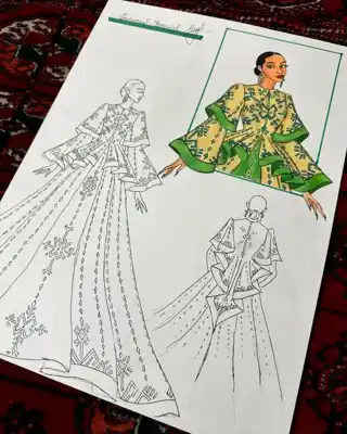 Türkmen fasonlar pombarh fasonlar Fasonlar 2025 fasonlar fason moda modalar Bezen bezen Türkmen fasonlar 2026 Türkmen fasonlar 2025 Türkmen fasonlar 2024 Türkmen fasonlar 2023 turkmenistan türkmenistan turkmen türkmen ashgabat  asgabat aşgabat balkan mary lebap dashoguz dasoguz daşoguz pombarh ponbarhat gulyupek gülýüpek stapel ştapel Gralan Çüýdeşen Abaýa Gadymy Krep Gurultaý 	Keteni Ýüpek Şifon Gipýur Lyon Welwet Atlas Kaşemir Streýç Suzana Ştapel Gülýüpek Pombarh Ýupka Gursakça Aksesuarlar Palto Penjek Okuw eşik Fata Sport eşik Uniforma Nakidka Öýme Şarf kompýuter ýaka ýaglyk Arenda köýnek 2nji el köýnek Taýyn köýnek Matalar Milli lybas milli lybaslar Toý köýnek Toý köýnekler toy koynek toy koynekler gundelik koynekler Gündelik	 
 köýnekler fata koynek Modern taze fason Eskiz koynektm turkmenkoynek türkmenkoynek fason moda moda fasonlar Iş eşik el iş	sada	ýakaly ýakasyz	keşdeli biserli	ýeňli giň nagyşly ýüregi açyk stoýka ýaka ýanly kombinasiýa 	zerli üsti aşak guşakly seçekli gysga ýeňli Toý köýnek, Milli lybas   Ýaşyl, Altyn