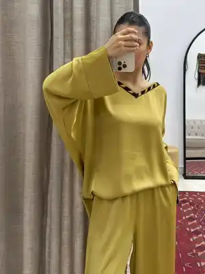 Türkmen fasonlar pombarh fasonlar Fasonlar 2025 fasonlar fason moda modalar Bezen bezen Türkmen fasonlar 2026 Türkmen fasonlar 2025 Türkmen fasonlar 2024 Türkmen fasonlar 2023 turkmenistan türkmenistan turkmen türkmen ashgabat  asgabat aşgabat balkan mary lebap dashoguz dasoguz daşoguz pombarh ponbarhat gulyupek gülýüpek stapel ştapel Gralan Çüýdeşen Abaýa Gadymy Krep Gurultaý 	Keteni Ýüpek Şifon Gipýur Lyon Welwet Atlas Kaşemir Streýç Suzana Ştapel Gülýüpek Pombarh Ýupka Gursakça Aksesuarlar Palto Penjek Okuw eşik Fata Sport eşik Uniforma Nakidka Öýme Şarf kompýuter ýaka ýaglyk Arenda köýnek 2nji el köýnek Taýyn köýnek Matalar Milli lybas milli lybaslar Toý köýnek Toý köýnekler toy koynek toy koynekler gundelik koynekler Gündelik	 
 köýnekler fata koynek Modern taze fason Eskiz koynektm turkmenkoynek türkmenkoynek fason moda moda fasonlar Iş eşik el iş	sada	ýakaly ýakasyz	keşdeli biserli	ýeňli giň nagyşly ýüregi açyk stoýka ýaka ýanly kombinasiýa 	zerli üsti aşak guşakly seçekli gysga ýeňli Modern ýakasyz, ýeňli, giň, üsti aşak 17-25, 26-35 Altyn yaz, tomus, guyz