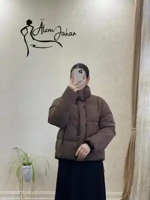 Türkmen fasonlar pombarh fasonlar Fasonlar 2025 fasonlar fason moda modalar Bezen bezen Türkmen fasonlar 2026 Türkmen fasonlar 2025 Türkmen fasonlar 2024 Türkmen fasonlar 2023 turkmenistan türkmenistan turkmen türkmen ashgabat  asgabat aşgabat balkan mary lebap dashoguz dasoguz daşoguz pombarh ponbarhat gulyupek gülýüpek stapel ştapel Gralan Çüýdeşen Abaýa Gadymy Krep Gurultaý 	Keteni Ýüpek Şifon Gipýur Lyon Welwet Atlas Kaşemir Streýç Suzana Ştapel Gülýüpek Pombarh Ýupka Gursakça Aksesuarlar Palto Penjek Okuw eşik Fata Sport eşik Uniforma Nakidka Öýme Şarf kompýuter ýaka ýaglyk Arenda köýnek 2nji el köýnek Taýyn köýnek Matalar Milli lybas milli lybaslar Toý köýnek Toý köýnekler toy koynek toy koynekler gundelik koynekler Gündelik	 
 köýnekler fata koynek Modern taze fason Eskiz koynektm turkmenkoynek türkmenkoynek fason moda moda fasonlar Iş eşik el iş	sada	ýakaly ýakasyz	keşdeli biserli	ýeňli giň nagyşly ýüregi açyk stoýka ýaka ýanly kombinasiýa 	zerli üsti aşak guşakly seçekli gysga ýeňli 