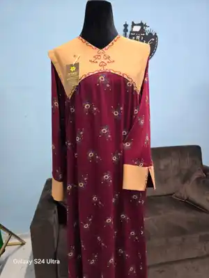 Türkmen fasonlar pombarh fasonlar Fasonlar 2025 fasonlar fason moda modalar Bezen bezen Türkmen fasonlar 2026 Türkmen fasonlar 2025 Türkmen fasonlar 2024 Türkmen fasonlar 2023 turkmenistan türkmenistan turkmen türkmen ashgabat  asgabat aşgabat balkan mary lebap dashoguz dasoguz daşoguz pombarh ponbarhat gulyupek gülýüpek stapel ştapel Gralan Çüýdeşen Abaýa Gadymy Krep Gurultaý 	Keteni Ýüpek Şifon Gipýur Lyon Welwet Atlas Kaşemir Streýç Suzana Ştapel Gülýüpek Pombarh Ýupka Gursakça Aksesuarlar Palto Penjek Okuw eşik Fata Sport eşik Uniforma Nakidka Öýme Şarf kompýuter ýaka ýaglyk Arenda köýnek 2nji el köýnek Taýyn köýnek Matalar Milli lybas milli lybaslar Toý köýnek Toý köýnekler toy koynek toy koynekler gundelik koynekler Gündelik	 
 köýnekler fata koynek Modern taze fason Eskiz koynektm turkmenkoynek türkmenkoynek fason moda moda fasonlar Iş eşik el iş	sada	ýakaly ýakasyz	keşdeli biserli	ýeňli giň nagyşly ýüregi açyk stoýka ýaka ýanly kombinasiýa 	zerli üsti aşak guşakly seçekli gysga ýeňli Ştapel Gündelik el iş, keşdeli, sada, ýakasyz, ýanly, ýeňli, giň, gaş 26-35 Goýy-gyzyl tomus Taýyn köýnek