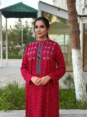 Türkmen fasonlar pombarh fasonlar Fasonlar 2025 fasonlar fason moda modalar Bezen bezen Türkmen fasonlar 2026 Türkmen fasonlar 2025 Türkmen fasonlar 2024 Türkmen fasonlar 2023 turkmenistan türkmenistan turkmen türkmen ashgabat  asgabat aşgabat balkan mary lebap dashoguz dasoguz daşoguz pombarh ponbarhat gulyupek gülýüpek stapel ştapel Gralan Çüýdeşen Abaýa Gadymy Krep Gurultaý 	Keteni Ýüpek Şifon Gipýur Lyon Welwet Atlas Kaşemir Streýç Suzana Ştapel Gülýüpek Pombarh Ýupka Gursakça Aksesuarlar Palto Penjek Okuw eşik Fata Sport eşik Uniforma Nakidka Öýme Şarf kompýuter ýaka ýaglyk Arenda köýnek 2nji el köýnek Taýyn köýnek Matalar Milli lybas milli lybaslar Toý köýnek Toý köýnekler toy koynek toy koynekler gundelik koynekler Gündelik	 
 köýnekler fata koynek Modern taze fason Eskiz koynektm turkmenkoynek türkmenkoynek fason moda moda fasonlar Iş eşik el iş	sada	ýakaly ýakasyz	keşdeli biserli	ýeňli giň nagyşly ýüregi açyk stoýka ýaka ýanly kombinasiýa 	zerli üsti aşak guşakly seçekli gysga ýeňli 