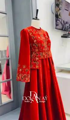 Türkmen fasonlar pombarh fasonlar Fasonlar 2025 fasonlar fason moda modalar Bezen bezen Türkmen fasonlar 2026 Türkmen fasonlar 2025 Türkmen fasonlar 2024 Türkmen fasonlar 2023 turkmenistan türkmenistan turkmen türkmen ashgabat  asgabat aşgabat balkan mary lebap dashoguz dasoguz daşoguz pombarh ponbarhat gulyupek gülýüpek stapel ştapel Gralan Çüýdeşen Abaýa Gadymy Krep Gurultaý 	Keteni Ýüpek Şifon Gipýur Lyon Welwet Atlas Kaşemir Streýç Suzana Ştapel Gülýüpek Pombarh Ýupka Gursakça Aksesuarlar Palto Penjek Okuw eşik Fata Sport eşik Uniforma Nakidka Öýme Şarf kompýuter ýaka ýaglyk Arenda köýnek 2nji el köýnek Taýyn köýnek Matalar Milli lybas milli lybaslar Toý köýnek Toý köýnekler toy koynek toy koynekler gundelik koynekler Gündelik	 
 köýnekler fata koynek Modern taze fason Eskiz koynektm turkmenkoynek türkmenkoynek fason moda moda fasonlar Iş eşik el iş	sada	ýakaly ýakasyz	keşdeli biserli	ýeňli giň nagyşly ýüregi açyk stoýka ýaka ýanly kombinasiýa 	zerli üsti aşak guşakly seçekli gysga ýeňli Panbarhat (Pombarh) Toý köýnek el iş, keşdeli, ýakasyz, ýeňli, giň, nagyşly 26-35, 35+ Goýy-gyzyl yaz, guyz