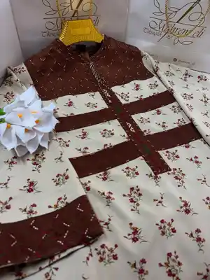 Türkmen fasonlar pombarh fasonlar Fasonlar 2025 fasonlar fason moda modalar Bezen bezen Türkmen fasonlar 2026 Türkmen fasonlar 2025 Türkmen fasonlar 2024 Türkmen fasonlar 2023 turkmenistan türkmenistan turkmen türkmen ashgabat  asgabat aşgabat balkan mary lebap dashoguz dasoguz daşoguz pombarh ponbarhat gulyupek gülýüpek stapel ştapel Gralan Çüýdeşen Abaýa Gadymy Krep Gurultaý 	Keteni Ýüpek Şifon Gipýur Lyon Welwet Atlas Kaşemir Streýç Suzana Ştapel Gülýüpek Pombarh Ýupka Gursakça Aksesuarlar Palto Penjek Okuw eşik Fata Sport eşik Uniforma Nakidka Öýme Şarf kompýuter ýaka ýaglyk Arenda köýnek 2nji el köýnek Taýyn köýnek Matalar Milli lybas milli lybaslar Toý köýnek Toý köýnekler toy koynek toy koynekler gundelik koynekler Gündelik	 
 köýnekler fata koynek Modern taze fason Eskiz koynektm turkmenkoynek türkmenkoynek fason moda moda fasonlar Iş eşik el iş	sada	ýakaly ýakasyz	keşdeli biserli	ýeňli giň nagyşly ýüregi açyk stoýka ýaka ýanly kombinasiýa 	zerli üsti aşak guşakly seçekli gysga ýeňli Ştapel Gündelik keşdeli, ýakaly, ýeňli, giň 17-25, 26-35, 35+ Bežewyý, Goýy-gyzyl yaz, tomus, guyz, gysh