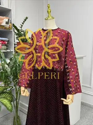 Türkmen fasonlar pombarh fasonlar Fasonlar 2025 fasonlar fason moda modalar Bezen bezen Türkmen fasonlar 2026 Türkmen fasonlar 2025 Türkmen fasonlar 2024 Türkmen fasonlar 2023 turkmenistan türkmenistan turkmen türkmen ashgabat  asgabat aşgabat balkan mary lebap dashoguz dasoguz daşoguz pombarh ponbarhat gulyupek gülýüpek stapel ştapel Gralan Çüýdeşen Abaýa Gadymy Krep Gurultaý 	Keteni Ýüpek Şifon Gipýur Lyon Welwet Atlas Kaşemir Streýç Suzana Ştapel Gülýüpek Pombarh Ýupka Gursakça Aksesuarlar Palto Penjek Okuw eşik Fata Sport eşik Uniforma Nakidka Öýme Şarf kompýuter ýaka ýaglyk Arenda köýnek 2nji el köýnek Taýyn köýnek Matalar Milli lybas milli lybaslar Toý köýnek Toý köýnekler toy koynek toy koynekler gundelik koynekler Gündelik	 
 köýnekler fata koynek Modern taze fason Eskiz koynektm turkmenkoynek türkmenkoynek fason moda moda fasonlar Iş eşik el iş	sada	ýakaly ýakasyz	keşdeli biserli	ýeňli giň nagyşly ýüregi açyk stoýka ýaka ýanly kombinasiýa 	zerli üsti aşak guşakly seçekli gysga ýeňli 