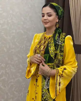 Türkmen fasonlar pombarh fasonlar Fasonlar 2025 fasonlar fason moda modalar Bezen bezen Türkmen fasonlar 2026 Türkmen fasonlar 2025 Türkmen fasonlar 2024 Türkmen fasonlar 2023 turkmenistan türkmenistan turkmen türkmen ashgabat  asgabat aşgabat balkan mary lebap dashoguz dasoguz daşoguz pombarh ponbarhat gulyupek gülýüpek stapel ştapel Gralan Çüýdeşen Abaýa Gadymy Krep Gurultaý 	Keteni Ýüpek Şifon Gipýur Lyon Welwet Atlas Kaşemir Streýç Suzana Ştapel Gülýüpek Pombarh Ýupka Gursakça Aksesuarlar Palto Penjek Okuw eşik Fata Sport eşik Uniforma Nakidka Öýme Şarf kompýuter ýaka ýaglyk Arenda köýnek 2nji el köýnek Taýyn köýnek Matalar Milli lybas milli lybaslar Toý köýnek Toý köýnekler toy koynek toy koynekler gundelik koynekler Gündelik	 
 köýnekler fata koynek Modern taze fason Eskiz koynektm turkmenkoynek türkmenkoynek fason moda moda fasonlar Iş eşik el iş	sada	ýakaly ýakasyz	keşdeli biserli	ýeňli giň nagyşly ýüregi açyk stoýka ýaka ýanly kombinasiýa 	zerli üsti aşak guşakly seçekli gysga ýeňli Panbarhat (Pombarh) Gündelik el iş, keşdeli, ýakasyz, ýanly, ýeňli, giň, nagyşly 17-25, 26-35 Sary yaz, tomus, guyz