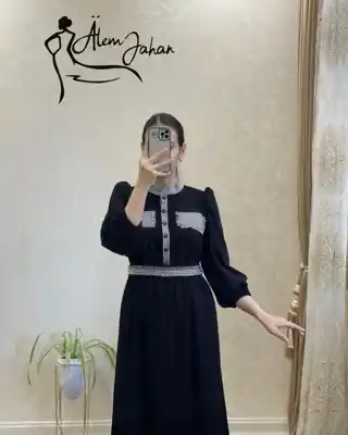 Türkmen fasonlar pombarh fasonlar Fasonlar 2025 fasonlar fason moda modalar Bezen bezen Türkmen fasonlar 2026 Türkmen fasonlar 2025 Türkmen fasonlar 2024 Türkmen fasonlar 2023 turkmenistan türkmenistan turkmen türkmen ashgabat  asgabat aşgabat balkan mary lebap dashoguz dasoguz daşoguz pombarh ponbarhat gulyupek gülýüpek stapel ştapel Gralan Çüýdeşen Abaýa Gadymy Krep Gurultaý 	Keteni Ýüpek Şifon Gipýur Lyon Welwet Atlas Kaşemir Streýç Suzana Ştapel Gülýüpek Pombarh Ýupka Gursakça Aksesuarlar Palto Penjek Okuw eşik Fata Sport eşik Uniforma Nakidka Öýme Şarf kompýuter ýaka ýaglyk Arenda köýnek 2nji el köýnek Taýyn köýnek Matalar Milli lybas milli lybaslar Toý köýnek Toý köýnekler toy koynek toy koynekler gundelik koynekler Gündelik	 
 köýnekler fata koynek Modern taze fason Eskiz koynektm turkmenkoynek türkmenkoynek fason moda moda fasonlar Iş eşik el iş	sada	ýakaly ýakasyz	keşdeli biserli	ýeňli giň nagyşly ýüregi açyk stoýka ýaka ýanly kombinasiýa 	zerli üsti aşak guşakly seçekli gysga ýeňli Welwet Modern keşdeli, sada  Gara