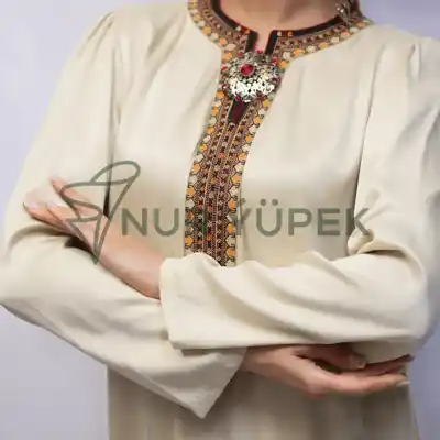 Türkmen fasonlar pombarh fasonlar Fasonlar 2025 fasonlar fason moda modalar Bezen bezen Türkmen fasonlar 2026 Türkmen fasonlar 2025 Türkmen fasonlar 2024 Türkmen fasonlar 2023 turkmenistan türkmenistan turkmen türkmen ashgabat  asgabat aşgabat balkan mary lebap dashoguz dasoguz daşoguz pombarh ponbarhat gulyupek gülýüpek stapel ştapel Gralan Çüýdeşen Abaýa Gadymy Krep Gurultaý 	Keteni Ýüpek Şifon Gipýur Lyon Welwet Atlas Kaşemir Streýç Suzana Ştapel Gülýüpek Pombarh Ýupka Gursakça Aksesuarlar Palto Penjek Okuw eşik Fata Sport eşik Uniforma Nakidka Öýme Şarf kompýuter ýaka ýaglyk Arenda köýnek 2nji el köýnek Taýyn köýnek Matalar Milli lybas milli lybaslar Toý köýnek Toý köýnekler toy koynek toy koynekler gundelik koynekler Gündelik	 
 köýnekler fata koynek Modern taze fason Eskiz koynektm turkmenkoynek türkmenkoynek fason moda moda fasonlar Iş eşik el iş	sada	ýakaly ýakasyz	keşdeli biserli	ýeňli giň nagyşly ýüregi açyk stoýka ýaka ýanly kombinasiýa 	zerli üsti aşak guşakly seçekli gysga ýeňli 