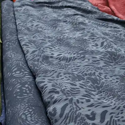 Türkmen fasonlar pombarh fasonlar Fasonlar 2025 fasonlar fason moda modalar Bezen bezen Türkmen fasonlar 2026 Türkmen fasonlar 2025 Türkmen fasonlar 2024 Türkmen fasonlar 2023 turkmenistan türkmenistan turkmen türkmen ashgabat  asgabat aşgabat balkan mary lebap dashoguz dasoguz daşoguz pombarh ponbarhat gulyupek gülýüpek stapel ştapel Gralan Çüýdeşen Abaýa Gadymy Krep Gurultaý 	Keteni Ýüpek Şifon Gipýur Lyon Welwet Atlas Kaşemir Streýç Suzana Ştapel Gülýüpek Pombarh Ýupka Gursakça Aksesuarlar Palto Penjek Okuw eşik Fata Sport eşik Uniforma Nakidka Öýme Şarf kompýuter ýaka ýaglyk Arenda köýnek 2nji el köýnek Taýyn köýnek Matalar Milli lybas milli lybaslar Toý köýnek Toý köýnekler toy koynek toy koynekler gundelik koynekler Gündelik	 
 köýnekler fata koynek Modern taze fason Eskiz koynektm turkmenkoynek türkmenkoynek fason moda moda fasonlar Iş eşik el iş	sada	ýakaly ýakasyz	keşdeli biserli	ýeňli giň nagyşly ýüregi açyk stoýka ýaka ýanly kombinasiýa 	zerli üsti aşak guşakly seçekli gysga ýeňli Gülýüpek Toý köýnek, Milli lybas, Modern, Gündelik, Iş eşik  12-16, 17-25, 26-35, 35+ Haki, Goýy-gyzyl, Wizon, Gyzyl, Goýy-gök, Goýy-ýaşyl, Altyn yaz, tomus, guyz Matalar