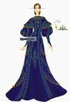 Türkmen fasonlar pombarh fasonlar Fasonlar 2025 fasonlar fason moda modalar Bezen bezen Türkmen fasonlar 2026 Türkmen fasonlar 2025 Türkmen fasonlar 2024 Türkmen fasonlar 2023 turkmenistan türkmenistan turkmen türkmen ashgabat  asgabat aşgabat balkan mary lebap dashoguz dasoguz daşoguz pombarh ponbarhat gulyupek gülýüpek stapel ştapel Gralan Çüýdeşen Abaýa Gadymy Krep Gurultaý 	Keteni Ýüpek Şifon Gipýur Lyon Welwet Atlas Kaşemir Streýç Suzana Ştapel Gülýüpek Pombarh Ýupka Gursakça Aksesuarlar Palto Penjek Okuw eşik Fata Sport eşik Uniforma Nakidka Öýme Şarf kompýuter ýaka ýaglyk Arenda köýnek 2nji el köýnek Taýyn köýnek Matalar Milli lybas milli lybaslar Toý köýnek Toý köýnekler toy koynek toy koynekler gundelik koynekler Gündelik	 
 köýnekler fata koynek Modern taze fason Eskiz koynektm turkmenkoynek türkmenkoynek fason moda moda fasonlar Iş eşik el iş	sada	ýakaly ýakasyz	keşdeli biserli	ýeňli giň nagyşly ýüregi açyk stoýka ýaka ýanly kombinasiýa 	zerli üsti aşak guşakly seçekli gysga ýeňli Eskiz el iş, ýakasyz, ýeňli, giň, nagyşly, seçekli 17-25, 26-35, 35+ Goýy-gök yaz, tomus