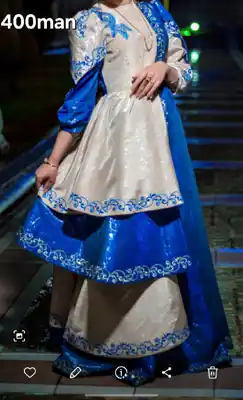 Türkmen fasonlar pombarh fasonlar Fasonlar 2025 fasonlar fason moda modalar Bezen bezen Türkmen fasonlar 2026 Türkmen fasonlar 2025 Türkmen fasonlar 2024 Türkmen fasonlar 2023 turkmenistan türkmenistan turkmen türkmen ashgabat  asgabat aşgabat balkan mary lebap dashoguz dasoguz daşoguz pombarh ponbarhat gulyupek gülýüpek stapel ştapel Gralan Çüýdeşen Abaýa Gadymy Krep Gurultaý 	Keteni Ýüpek Şifon Gipýur Lyon Welwet Atlas Kaşemir Streýç Suzana Ştapel Gülýüpek Pombarh Ýupka Gursakça Aksesuarlar Palto Penjek Okuw eşik Fata Sport eşik Uniforma Nakidka Öýme Şarf kompýuter ýaka ýaglyk Arenda köýnek 2nji el köýnek Taýyn köýnek Matalar Milli lybas milli lybaslar Toý köýnek Toý köýnekler toy koynek toy koynekler gundelik koynekler Gündelik	 
 köýnekler fata koynek Modern taze fason Eskiz koynektm turkmenkoynek türkmenkoynek fason moda moda fasonlar Iş eşik el iş	sada	ýakaly ýakasyz	keşdeli biserli	ýeňli giň nagyşly ýüregi açyk stoýka ýaka ýanly kombinasiýa 	zerli üsti aşak guşakly seçekli gysga ýeňli 