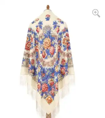 Türkmen fasonlar pombarh fasonlar Fasonlar 2025 fasonlar fason moda modalar Bezen bezen Türkmen fasonlar 2026 Türkmen fasonlar 2025 Türkmen fasonlar 2024 Türkmen fasonlar 2023 turkmenistan türkmenistan turkmen türkmen ashgabat  asgabat aşgabat balkan mary lebap dashoguz dasoguz daşoguz pombarh ponbarhat gulyupek gülýüpek stapel ştapel Gralan Çüýdeşen Abaýa Gadymy Krep Gurultaý 	Keteni Ýüpek Şifon Gipýur Lyon Welwet Atlas Kaşemir Streýç Suzana Ştapel Gülýüpek Pombarh Ýupka Gursakça Aksesuarlar Palto Penjek Okuw eşik Fata Sport eşik Uniforma Nakidka Öýme Şarf kompýuter ýaka ýaglyk Arenda köýnek 2nji el köýnek Taýyn köýnek Matalar Milli lybas milli lybaslar Toý köýnek Toý köýnekler toy koynek toy koynekler gundelik koynekler Gündelik	 
 köýnekler fata koynek Modern taze fason Eskiz koynektm turkmenkoynek türkmenkoynek fason moda moda fasonlar Iş eşik el iş	sada	ýakaly ýakasyz	keşdeli biserli	ýeňli giň nagyşly ýüregi açyk stoýka ýaka ýanly kombinasiýa 	zerli üsti aşak guşakly seçekli gysga ýeňli 