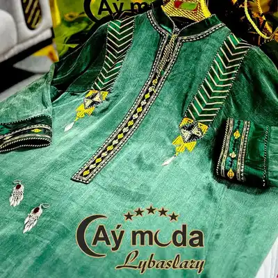 Türkmen fasonlar pombarh fasonlar Fasonlar 2025 fasonlar fason moda modalar Bezen bezen Türkmen fasonlar 2026 Türkmen fasonlar 2025 Türkmen fasonlar 2024 Türkmen fasonlar 2023 turkmenistan türkmenistan turkmen türkmen ashgabat  asgabat aşgabat balkan mary lebap dashoguz dasoguz daşoguz pombarh ponbarhat gulyupek gülýüpek stapel ştapel Gralan Çüýdeşen Abaýa Gadymy Krep Gurultaý 	Keteni Ýüpek Şifon Gipýur Lyon Welwet Atlas Kaşemir Streýç Suzana Ştapel Gülýüpek Pombarh Ýupka Gursakça Aksesuarlar Palto Penjek Okuw eşik Fata Sport eşik Uniforma Nakidka Öýme Şarf kompýuter ýaka ýaglyk Arenda köýnek 2nji el köýnek Taýyn köýnek Matalar Milli lybas milli lybaslar Toý köýnek Toý köýnekler toy koynek toy koynekler gundelik koynekler Gündelik	 
 köýnekler fata koynek Modern taze fason Eskiz koynektm turkmenkoynek türkmenkoynek fason moda moda fasonlar Iş eşik el iş	sada	ýakaly ýakasyz	keşdeli biserli	ýeňli giň nagyşly ýüregi açyk stoýka ýaka ýanly kombinasiýa 	zerli üsti aşak guşakly seçekli gysga ýeňli 