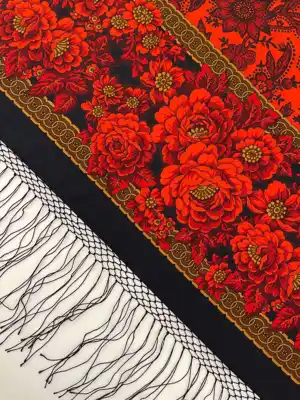 Türkmen fasonlar pombarh fasonlar Fasonlar 2025 fasonlar fason moda modalar Bezen bezen Türkmen fasonlar 2026 Türkmen fasonlar 2025 Türkmen fasonlar 2024 Türkmen fasonlar 2023 turkmenistan türkmenistan turkmen türkmen ashgabat  asgabat aşgabat balkan mary lebap dashoguz dasoguz daşoguz pombarh ponbarhat gulyupek gülýüpek stapel ştapel Gralan Çüýdeşen Abaýa Gadymy Krep Gurultaý 	Keteni Ýüpek Şifon Gipýur Lyon Welwet Atlas Kaşemir Streýç Suzana Ştapel Gülýüpek Pombarh Ýupka Gursakça Aksesuarlar Palto Penjek Okuw eşik Fata Sport eşik Uniforma Nakidka Öýme Şarf kompýuter ýaka ýaglyk Arenda köýnek 2nji el köýnek Taýyn köýnek Matalar Milli lybas milli lybaslar Toý köýnek Toý köýnekler toy koynek toy koynekler gundelik koynekler Gündelik	 
 köýnekler fata koynek Modern taze fason Eskiz koynektm turkmenkoynek türkmenkoynek fason moda moda fasonlar Iş eşik el iş	sada	ýakaly ýakasyz	keşdeli biserli	ýeňli giň nagyşly ýüregi açyk stoýka ýaka ýanly kombinasiýa 	zerli üsti aşak guşakly seçekli gysga ýeňli 