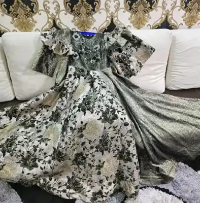 Türkmen fasonlar pombarh fasonlar Fasonlar 2025 fasonlar fason moda modalar Bezen bezen Türkmen fasonlar 2026 Türkmen fasonlar 2025 Türkmen fasonlar 2024 Türkmen fasonlar 2023 turkmenistan türkmenistan turkmen türkmen ashgabat  asgabat aşgabat balkan mary lebap dashoguz dasoguz daşoguz pombarh ponbarhat gulyupek gülýüpek stapel ştapel Gralan Çüýdeşen Abaýa Gadymy Krep Gurultaý 	Keteni Ýüpek Şifon Gipýur Lyon Welwet Atlas Kaşemir Streýç Suzana Ştapel Gülýüpek Pombarh Ýupka Gursakça Aksesuarlar Palto Penjek Okuw eşik Fata Sport eşik Uniforma Nakidka Öýme Şarf kompýuter ýaka ýaglyk Arenda köýnek 2nji el köýnek Taýyn köýnek Matalar Milli lybas milli lybaslar Toý köýnek Toý köýnekler toy koynek toy koynekler gundelik koynekler Gündelik	 
 köýnekler fata koynek Modern taze fason Eskiz koynektm turkmenkoynek türkmenkoynek fason moda moda fasonlar Iş eşik el iş	sada	ýakaly ýakasyz	keşdeli biserli	ýeňli giň nagyşly ýüregi açyk stoýka ýaka ýanly kombinasiýa 	zerli üsti aşak guşakly seçekli gysga ýeňli Toý köýnek el iş, ýakasyz, ýanly, ýeňli, giň 26-35  yaz, tomus, guyz 2nji el