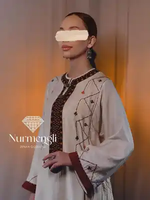 Türkmen fasonlar pombarh fasonlar Fasonlar 2025 fasonlar fason moda modalar Bezen bezen Türkmen fasonlar 2026 Türkmen fasonlar 2025 Türkmen fasonlar 2024 Türkmen fasonlar 2023 turkmenistan türkmenistan turkmen türkmen ashgabat  asgabat aşgabat balkan mary lebap dashoguz dasoguz daşoguz pombarh ponbarhat gulyupek gülýüpek stapel ştapel Gralan Çüýdeşen Abaýa Gadymy Krep Gurultaý 	Keteni Ýüpek Şifon Gipýur Lyon Welwet Atlas Kaşemir Streýç Suzana Ştapel Gülýüpek Pombarh Ýupka Gursakça Aksesuarlar Palto Penjek Okuw eşik Fata Sport eşik Uniforma Nakidka Öýme Şarf kompýuter ýaka ýaglyk Arenda köýnek 2nji el köýnek Taýyn köýnek Matalar Milli lybas milli lybaslar Toý köýnek Toý köýnekler toy koynek toy koynekler gundelik koynekler Gündelik	 
 köýnekler fata koynek Modern taze fason Eskiz koynektm turkmenkoynek türkmenkoynek fason moda moda fasonlar Iş eşik el iş	sada	ýakaly ýakasyz	keşdeli biserli	ýeňli giň nagyşly ýüregi açyk stoýka ýaka ýanly kombinasiýa 	zerli üsti aşak guşakly seçekli gysga ýeňli 