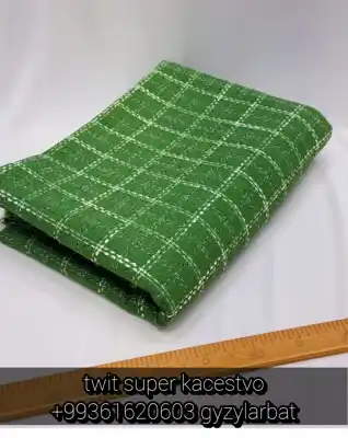 Türkmen fasonlar pombarh fasonlar Fasonlar 2025 fasonlar fason moda modalar Bezen bezen Türkmen fasonlar 2026 Türkmen fasonlar 2025 Türkmen fasonlar 2024 Türkmen fasonlar 2023 turkmenistan türkmenistan turkmen türkmen ashgabat  asgabat aşgabat balkan mary lebap dashoguz dasoguz daşoguz pombarh ponbarhat gulyupek gülýüpek stapel ştapel Gralan Çüýdeşen Abaýa Gadymy Krep Gurultaý 	Keteni Ýüpek Şifon Gipýur Lyon Welwet Atlas Kaşemir Streýç Suzana Ştapel Gülýüpek Pombarh Ýupka Gursakça Aksesuarlar Palto Penjek Okuw eşik Fata Sport eşik Uniforma Nakidka Öýme Şarf kompýuter ýaka ýaglyk Arenda köýnek 2nji el köýnek Taýyn köýnek Matalar Milli lybas milli lybaslar Toý köýnek Toý köýnekler toy koynek toy koynekler gundelik koynekler Gündelik	 
 köýnekler fata koynek Modern taze fason Eskiz koynektm turkmenkoynek türkmenkoynek fason moda moda fasonlar Iş eşik el iş	sada	ýakaly ýakasyz	keşdeli biserli	ýeňli giň nagyşly ýüregi açyk stoýka ýaka ýanly kombinasiýa 	zerli üsti aşak guşakly seçekli gysga ýeňli 