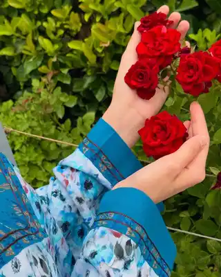 Türkmen fasonlar pombarh fasonlar Fasonlar 2025 fasonlar fason moda modalar Bezen bezen Türkmen fasonlar 2026 Türkmen fasonlar 2025 Türkmen fasonlar 2024 Türkmen fasonlar 2023 turkmenistan türkmenistan turkmen türkmen ashgabat  asgabat aşgabat balkan mary lebap dashoguz dasoguz daşoguz pombarh ponbarhat gulyupek gülýüpek stapel ştapel Gralan Çüýdeşen Abaýa Gadymy Krep Gurultaý 	Keteni Ýüpek Şifon Gipýur Lyon Welwet Atlas Kaşemir Streýç Suzana Ştapel Gülýüpek Pombarh Ýupka Gursakça Aksesuarlar Palto Penjek Okuw eşik Fata Sport eşik Uniforma Nakidka Öýme Şarf kompýuter ýaka ýaglyk Arenda köýnek 2nji el köýnek Taýyn köýnek Matalar Milli lybas milli lybaslar Toý köýnek Toý köýnekler toy koynek toy koynekler gundelik koynekler Gündelik	 
 köýnekler fata koynek Modern taze fason Eskiz koynektm turkmenkoynek türkmenkoynek fason moda moda fasonlar Iş eşik el iş	sada	ýakaly ýakasyz	keşdeli biserli	ýeňli giň nagyşly ýüregi açyk stoýka ýaka ýanly kombinasiýa 	zerli üsti aşak guşakly seçekli gysga ýeňli Ştapel Gündelik, Iş eşik el iş, ýeňli, giň 17-25, 26-35 Gök yaz, tomus