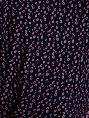 Türkmen fasonlar pombarh fasonlar Fasonlar 2025 fasonlar fason moda modalar Bezen bezen Türkmen fasonlar 2026 Türkmen fasonlar 2025 Türkmen fasonlar 2024 Türkmen fasonlar 2023 turkmenistan türkmenistan turkmen türkmen ashgabat  asgabat aşgabat balkan mary lebap dashoguz dasoguz daşoguz pombarh ponbarhat gulyupek gülýüpek stapel ştapel Gralan Çüýdeşen Abaýa Gadymy Krep Gurultaý 	Keteni Ýüpek Şifon Gipýur Lyon Welwet Atlas Kaşemir Streýç Suzana Ştapel Gülýüpek Pombarh Ýupka Gursakça Aksesuarlar Palto Penjek Okuw eşik Fata Sport eşik Uniforma Nakidka Öýme Şarf kompýuter ýaka ýaglyk Arenda köýnek 2nji el köýnek Taýyn köýnek Matalar Milli lybas milli lybaslar Toý köýnek Toý köýnekler toy koynek toy koynekler gundelik koynekler Gündelik	 
 köýnekler fata koynek Modern taze fason Eskiz koynektm turkmenkoynek türkmenkoynek fason moda moda fasonlar Iş eşik el iş	sada	ýakaly ýakasyz	keşdeli biserli	ýeňli giň nagyşly ýüregi açyk stoýka ýaka ýanly kombinasiýa 	zerli üsti aşak guşakly seçekli gysga ýeňli 