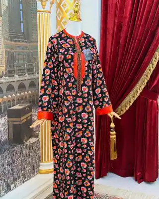 Türkmen fasonlar pombarh fasonlar Fasonlar 2025 fasonlar fason moda modalar Bezen bezen Türkmen fasonlar 2026 Türkmen fasonlar 2025 Türkmen fasonlar 2024 Türkmen fasonlar 2023 turkmenistan türkmenistan turkmen türkmen ashgabat  asgabat aşgabat balkan mary lebap dashoguz dasoguz daşoguz pombarh ponbarhat gulyupek gülýüpek stapel ştapel Gralan Çüýdeşen Abaýa Gadymy Krep Gurultaý 	Keteni Ýüpek Şifon Gipýur Lyon Welwet Atlas Kaşemir Streýç Suzana Ştapel Gülýüpek Pombarh Ýupka Gursakça Aksesuarlar Palto Penjek Okuw eşik Fata Sport eşik Uniforma Nakidka Öýme Şarf kompýuter ýaka ýaglyk Arenda köýnek 2nji el köýnek Taýyn köýnek Matalar Milli lybas milli lybaslar Toý köýnek Toý köýnekler toy koynek toy koynekler gundelik koynekler Gündelik	 
 köýnekler fata koynek Modern taze fason Eskiz koynektm turkmenkoynek türkmenkoynek fason moda moda fasonlar Iş eşik el iş	sada	ýakaly ýakasyz	keşdeli biserli	ýeňli giň nagyşly ýüregi açyk stoýka ýaka ýanly kombinasiýa 	zerli üsti aşak guşakly seçekli gysga ýeňli Atlas, Ştapel Toý köýnek, Gündelik el iş, ýakaly, ýanly, ýeňli 17-25, 26-35 Gara, Gyzyl yaz, tomus Taýyn köýnek