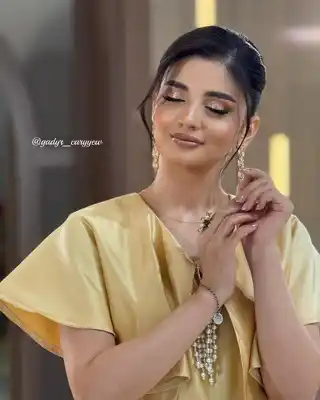 Türkmen fasonlar pombarh fasonlar Fasonlar 2025 fasonlar fason moda modalar Bezen bezen Türkmen fasonlar 2026 Türkmen fasonlar 2025 Türkmen fasonlar 2024 Türkmen fasonlar 2023 turkmenistan türkmenistan turkmen türkmen ashgabat  asgabat aşgabat balkan mary lebap dashoguz dasoguz daşoguz pombarh ponbarhat gulyupek gülýüpek stapel ştapel Gralan Çüýdeşen Abaýa Gadymy Krep Gurultaý 	Keteni Ýüpek Şifon Gipýur Lyon Welwet Atlas Kaşemir Streýç Suzana Ştapel Gülýüpek Pombarh Ýupka Gursakça Aksesuarlar Palto Penjek Okuw eşik Fata Sport eşik Uniforma Nakidka Öýme Şarf kompýuter ýaka ýaglyk Arenda köýnek 2nji el köýnek Taýyn köýnek Matalar Milli lybas milli lybaslar Toý köýnek Toý köýnekler toy koynek toy koynekler gundelik koynekler Gündelik	 
 köýnekler fata koynek Modern taze fason Eskiz koynektm turkmenkoynek türkmenkoynek fason moda moda fasonlar Iş eşik el iş	sada	ýakaly ýakasyz	keşdeli biserli	ýeňli giň nagyşly ýüregi açyk stoýka ýaka ýanly kombinasiýa 	zerli üsti aşak guşakly seçekli gysga ýeňli Lyon Toý köýnek, Modern ýakasyz, ýeňli, giň 17-25, 26-35 Altyn yaz, tomus, guyz