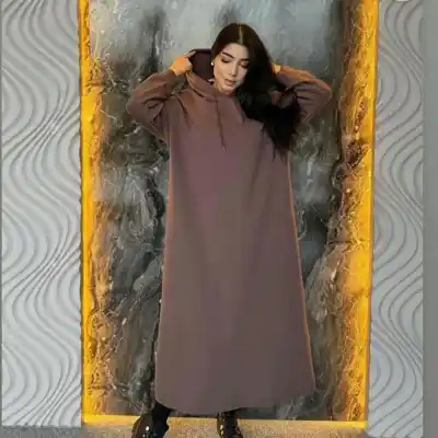 Türkmen fasonlar pombarh fasonlar Fasonlar 2025 fasonlar fason moda modalar Bezen bezen Türkmen fasonlar 2026 Türkmen fasonlar 2025 Türkmen fasonlar 2024 Türkmen fasonlar 2023 turkmenistan türkmenistan turkmen türkmen ashgabat  asgabat aşgabat balkan mary lebap dashoguz dasoguz daşoguz pombarh ponbarhat gulyupek gülýüpek stapel ştapel Gralan Çüýdeşen Abaýa Gadymy Krep Gurultaý 	Keteni Ýüpek Şifon Gipýur Lyon Welwet Atlas Kaşemir Streýç Suzana Ştapel Gülýüpek Pombarh Ýupka Gursakça Aksesuarlar Palto Penjek Okuw eşik Fata Sport eşik Uniforma Nakidka Öýme Şarf kompýuter ýaka ýaglyk Arenda köýnek 2nji el köýnek Taýyn köýnek Matalar Milli lybas milli lybaslar Toý köýnek Toý köýnekler toy koynek toy koynekler gundelik koynekler Gündelik	 
 köýnekler fata koynek Modern taze fason Eskiz koynektm turkmenkoynek türkmenkoynek fason moda moda fasonlar Iş eşik el iş	sada	ýakaly ýakasyz	keşdeli biserli	ýeňli giň nagyşly ýüregi açyk stoýka ýaka ýanly kombinasiýa 	zerli üsti aşak guşakly seçekli gysga ýeňli Goňur