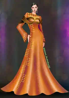 Türkmen fasonlar pombarh fasonlar Fasonlar 2025 fasonlar fason moda modalar Bezen bezen Türkmen fasonlar 2026 Türkmen fasonlar 2025 Türkmen fasonlar 2024 Türkmen fasonlar 2023 turkmenistan türkmenistan turkmen türkmen ashgabat  asgabat aşgabat balkan mary lebap dashoguz dasoguz daşoguz pombarh ponbarhat gulyupek gülýüpek stapel ştapel Gralan Çüýdeşen Abaýa Gadymy Krep Gurultaý 	Keteni Ýüpek Şifon Gipýur Lyon Welwet Atlas Kaşemir Streýç Suzana Ştapel Gülýüpek Pombarh Ýupka Gursakça Aksesuarlar Palto Penjek Okuw eşik Fata Sport eşik Uniforma Nakidka Öýme Şarf kompýuter ýaka ýaglyk Arenda köýnek 2nji el köýnek Taýyn köýnek Matalar Milli lybas milli lybaslar Toý köýnek Toý köýnekler toy koynek toy koynekler gundelik koynekler Gündelik	 
 köýnekler fata koynek Modern taze fason Eskiz koynektm turkmenkoynek türkmenkoynek fason moda moda fasonlar Iş eşik el iş	sada	ýakaly ýakasyz	keşdeli biserli	ýeňli giň nagyşly ýüregi açyk stoýka ýaka ýanly kombinasiýa 	zerli üsti aşak guşakly seçekli gysga ýeňli Panbarhat (Pombarh), Gülýüpek, Keteni, Şantu, Tulky, Parça, tafda Toý köýnek, Modern, Eskiz ýakasyz, biserli, ýeňli, zerli, gaş -12, 12-16, 17-25, 26-35 Mämişi yaz, tomus, guyz, gysh