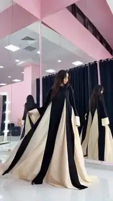 Türkmen fasonlar pombarh fasonlar Fasonlar 2025 fasonlar fason moda modalar Bezen bezen Türkmen fasonlar 2026 Türkmen fasonlar 2025 Türkmen fasonlar 2024 Türkmen fasonlar 2023 turkmenistan türkmenistan turkmen türkmen ashgabat  asgabat aşgabat balkan mary lebap dashoguz dasoguz daşoguz pombarh ponbarhat gulyupek gülýüpek stapel ştapel Gralan Çüýdeşen Abaýa Gadymy Krep Gurultaý 	Keteni Ýüpek Şifon Gipýur Lyon Welwet Atlas Kaşemir Streýç Suzana Ştapel Gülýüpek Pombarh Ýupka Gursakça Aksesuarlar Palto Penjek Okuw eşik Fata Sport eşik Uniforma Nakidka Öýme Şarf kompýuter ýaka ýaglyk Arenda köýnek 2nji el köýnek Taýyn köýnek Matalar Milli lybas milli lybaslar Toý köýnek Toý köýnekler toy koynek toy koynekler gundelik koynekler Gündelik	 
 köýnekler fata koynek Modern taze fason Eskiz koynektm turkmenkoynek türkmenkoynek fason moda moda fasonlar Iş eşik el iş	sada	ýakaly ýakasyz	keşdeli biserli	ýeňli giň nagyşly ýüregi açyk stoýka ýaka ýanly kombinasiýa 	zerli üsti aşak guşakly seçekli gysga ýeňli Şifon Gündelik sada  Gara, Bežewyý