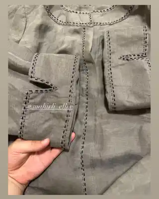 Türkmen fasonlar pombarh fasonlar Fasonlar 2025 fasonlar fason moda modalar Bezen bezen Türkmen fasonlar 2026 Türkmen fasonlar 2025 Türkmen fasonlar 2024 Türkmen fasonlar 2023 turkmenistan türkmenistan turkmen türkmen ashgabat  asgabat aşgabat balkan mary lebap dashoguz dasoguz daşoguz pombarh ponbarhat gulyupek gülýüpek stapel ştapel Gralan Çüýdeşen Abaýa Gadymy Krep Gurultaý 	Keteni Ýüpek Şifon Gipýur Lyon Welwet Atlas Kaşemir Streýç Suzana Ştapel Gülýüpek Pombarh Ýupka Gursakça Aksesuarlar Palto Penjek Okuw eşik Fata Sport eşik Uniforma Nakidka Öýme Şarf kompýuter ýaka ýaglyk Arenda köýnek 2nji el köýnek Taýyn köýnek Matalar Milli lybas milli lybaslar Toý köýnek Toý köýnekler toy koynek toy koynekler gundelik koynekler Gündelik	 
 köýnekler fata koynek Modern taze fason Eskiz koynektm turkmenkoynek türkmenkoynek fason moda moda fasonlar Iş eşik el iş	sada	ýakaly ýakasyz	keşdeli biserli	ýeňli giň nagyşly ýüregi açyk stoýka ýaka ýanly kombinasiýa 	zerli üsti aşak guşakly seçekli gysga ýeňli Toý köýnek el iş  Kümüş