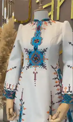 Türkmen fasonlar pombarh fasonlar Fasonlar 2025 fasonlar fason moda modalar Bezen bezen Türkmen fasonlar 2026 Türkmen fasonlar 2025 Türkmen fasonlar 2024 Türkmen fasonlar 2023 turkmenistan türkmenistan turkmen türkmen ashgabat  asgabat aşgabat balkan mary lebap dashoguz dasoguz daşoguz pombarh ponbarhat gulyupek gülýüpek stapel ştapel Gralan Çüýdeşen Abaýa Gadymy Krep Gurultaý 	Keteni Ýüpek Şifon Gipýur Lyon Welwet Atlas Kaşemir Streýç Suzana Ştapel Gülýüpek Pombarh Ýupka Gursakça Aksesuarlar Palto Penjek Okuw eşik Fata Sport eşik Uniforma Nakidka Öýme Şarf kompýuter ýaka ýaglyk Arenda köýnek 2nji el köýnek Taýyn köýnek Matalar Milli lybas milli lybaslar Toý köýnek Toý köýnekler toy koynek toy koynekler gundelik koynekler Gündelik	 
 köýnekler fata koynek Modern taze fason Eskiz koynektm turkmenkoynek türkmenkoynek fason moda moda fasonlar Iş eşik el iş	sada	ýakaly ýakasyz	keşdeli biserli	ýeňli giň nagyşly ýüregi açyk stoýka ýaka ýanly kombinasiýa 	zerli üsti aşak guşakly seçekli gysga ýeňli Atlas Toý köýnek el iş, keşdeli, ýakaly, ýeňli, stoýka ýaka, nagyşly 17-25, 26-35 Ak