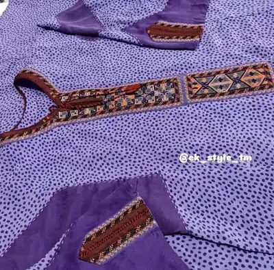 Türkmen fasonlar pombarh fasonlar Fasonlar 2025 fasonlar fason moda modalar Bezen bezen Türkmen fasonlar 2026 Türkmen fasonlar 2025 Türkmen fasonlar 2024 Türkmen fasonlar 2023 turkmenistan türkmenistan turkmen türkmen ashgabat  asgabat aşgabat balkan mary lebap dashoguz dasoguz daşoguz pombarh ponbarhat gulyupek gülýüpek stapel ştapel Gralan Çüýdeşen Abaýa Gadymy Krep Gurultaý 	Keteni Ýüpek Şifon Gipýur Lyon Welwet Atlas Kaşemir Streýç Suzana Ştapel Gülýüpek Pombarh Ýupka Gursakça Aksesuarlar Palto Penjek Okuw eşik Fata Sport eşik Uniforma Nakidka Öýme Şarf kompýuter ýaka ýaglyk Arenda köýnek 2nji el köýnek Taýyn köýnek Matalar Milli lybas milli lybaslar Toý köýnek Toý köýnekler toy koynek toy koynekler gundelik koynekler Gündelik	 
 köýnekler fata koynek Modern taze fason Eskiz koynektm turkmenkoynek türkmenkoynek fason moda moda fasonlar Iş eşik el iş	sada	ýakaly ýakasyz	keşdeli biserli	ýeňli giň nagyşly ýüregi açyk stoýka ýaka ýanly kombinasiýa 	zerli üsti aşak guşakly seçekli gysga ýeňli Ştapel Gündelik el iş, keşdeli, ýakaly, ýeňli, giň 17-25, 26-35 Benewşe tomus