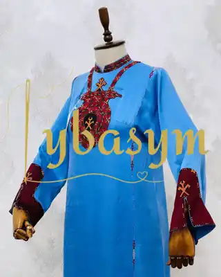 Türkmen fasonlar pombarh fasonlar Fasonlar 2025 fasonlar fason moda modalar Bezen bezen Türkmen fasonlar 2026 Türkmen fasonlar 2025 Türkmen fasonlar 2024 Türkmen fasonlar 2023 turkmenistan türkmenistan turkmen türkmen ashgabat  asgabat aşgabat balkan mary lebap dashoguz dasoguz daşoguz pombarh ponbarhat gulyupek gülýüpek stapel ştapel Gralan Çüýdeşen Abaýa Gadymy Krep Gurultaý 	Keteni Ýüpek Şifon Gipýur Lyon Welwet Atlas Kaşemir Streýç Suzana Ştapel Gülýüpek Pombarh Ýupka Gursakça Aksesuarlar Palto Penjek Okuw eşik Fata Sport eşik Uniforma Nakidka Öýme Şarf kompýuter ýaka ýaglyk Arenda köýnek 2nji el köýnek Taýyn köýnek Matalar Milli lybas milli lybaslar Toý köýnek Toý köýnekler toy koynek toy koynekler gundelik koynekler Gündelik	 
 köýnekler fata koynek Modern taze fason Eskiz koynektm turkmenkoynek türkmenkoynek fason moda moda fasonlar Iş eşik el iş	sada	ýakaly ýakasyz	keşdeli biserli	ýeňli giň nagyşly ýüregi açyk stoýka ýaka ýanly kombinasiýa 	zerli üsti aşak guşakly seçekli gysga ýeňli Gülýüpek Toý köýnek el iş, ýakaly, stoýka ýaka  Gök