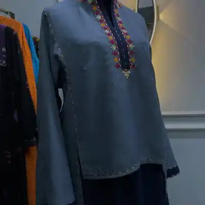 Türkmen fasonlar pombarh fasonlar Fasonlar 2025 fasonlar fason moda modalar Bezen bezen Türkmen fasonlar 2026 Türkmen fasonlar 2025 Türkmen fasonlar 2024 Türkmen fasonlar 2023 turkmenistan türkmenistan turkmen türkmen ashgabat  asgabat aşgabat balkan mary lebap dashoguz dasoguz daşoguz pombarh ponbarhat gulyupek gülýüpek stapel ştapel Gralan Çüýdeşen Abaýa Gadymy Krep Gurultaý 	Keteni Ýüpek Şifon Gipýur Lyon Welwet Atlas Kaşemir Streýç Suzana Ştapel Gülýüpek Pombarh Ýupka Gursakça Aksesuarlar Palto Penjek Okuw eşik Fata Sport eşik Uniforma Nakidka Öýme Şarf kompýuter ýaka ýaglyk Arenda köýnek 2nji el köýnek Taýyn köýnek Matalar Milli lybas milli lybaslar Toý köýnek Toý köýnekler toy koynek toy koynekler gundelik koynekler Gündelik	 
 köýnekler fata koynek Modern taze fason Eskiz koynektm turkmenkoynek türkmenkoynek fason moda moda fasonlar Iş eşik el iş	sada	ýakaly ýakasyz	keşdeli biserli	ýeňli giň nagyşly ýüregi açyk stoýka ýaka ýanly kombinasiýa 	zerli üsti aşak guşakly seçekli gysga ýeňli 