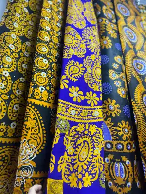 Türkmen fasonlar pombarh fasonlar Fasonlar 2025 fasonlar fason moda modalar Bezen bezen Türkmen fasonlar 2026 Türkmen fasonlar 2025 Türkmen fasonlar 2024 Türkmen fasonlar 2023 turkmenistan türkmenistan turkmen türkmen ashgabat  asgabat aşgabat balkan mary lebap dashoguz dasoguz daşoguz pombarh ponbarhat gulyupek gülýüpek stapel ştapel Gralan Çüýdeşen Abaýa Gadymy Krep Gurultaý 	Keteni Ýüpek Şifon Gipýur Lyon Welwet Atlas Kaşemir Streýç Suzana Ştapel Gülýüpek Pombarh Ýupka Gursakça Aksesuarlar Palto Penjek Okuw eşik Fata Sport eşik Uniforma Nakidka Öýme Şarf kompýuter ýaka ýaglyk Arenda köýnek 2nji el köýnek Taýyn köýnek Matalar Milli lybas milli lybaslar Toý köýnek Toý köýnekler toy koynek toy koynekler gundelik koynekler Gündelik	 
 köýnekler fata koynek Modern taze fason Eskiz koynektm turkmenkoynek türkmenkoynek fason moda moda fasonlar Iş eşik el iş	sada	ýakaly ýakasyz	keşdeli biserli	ýeňli giň nagyşly ýüregi açyk stoýka ýaka ýanly kombinasiýa 	zerli üsti aşak guşakly seçekli gysga ýeňli Öýme