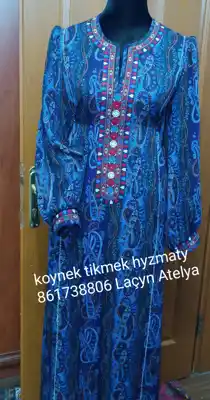 Türkmen fasonlar pombarh fasonlar Fasonlar 2025 fasonlar fason moda modalar Bezen bezen Türkmen fasonlar 2026 Türkmen fasonlar 2025 Türkmen fasonlar 2024 Türkmen fasonlar 2023 turkmenistan türkmenistan turkmen türkmen ashgabat  asgabat aşgabat balkan mary lebap dashoguz dasoguz daşoguz pombarh ponbarhat gulyupek gülýüpek stapel ştapel Gralan Çüýdeşen Abaýa Gadymy Krep Gurultaý 	Keteni Ýüpek Şifon Gipýur Lyon Welwet Atlas Kaşemir Streýç Suzana Ştapel Gülýüpek Pombarh Ýupka Gursakça Aksesuarlar Palto Penjek Okuw eşik Fata Sport eşik Uniforma Nakidka Öýme Şarf kompýuter ýaka ýaglyk Arenda köýnek 2nji el köýnek Taýyn köýnek Matalar Milli lybas milli lybaslar Toý köýnek Toý köýnekler toy koynek toy koynekler gundelik koynekler Gündelik	 
 köýnekler fata koynek Modern taze fason Eskiz koynektm turkmenkoynek türkmenkoynek fason moda moda fasonlar Iş eşik el iş	sada	ýakaly ýakasyz	keşdeli biserli	ýeňli giň nagyşly ýüregi açyk stoýka ýaka ýanly kombinasiýa 	zerli üsti aşak guşakly seçekli gysga ýeňli Ştapel Gündelik sada, ýakaly, ýeňli, giň 17-25, 26-35 Benewşe, Goýy-gök yaz, tomus, guyz