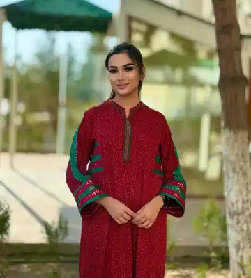 Türkmen fasonlar pombarh fasonlar Fasonlar 2025 fasonlar fason moda modalar Bezen bezen Türkmen fasonlar 2026 Türkmen fasonlar 2025 Türkmen fasonlar 2024 Türkmen fasonlar 2023 turkmenistan türkmenistan turkmen türkmen ashgabat  asgabat aşgabat balkan mary lebap dashoguz dasoguz daşoguz pombarh ponbarhat gulyupek gülýüpek stapel ştapel Gralan Çüýdeşen Abaýa Gadymy Krep Gurultaý 	Keteni Ýüpek Şifon Gipýur Lyon Welwet Atlas Kaşemir Streýç Suzana Ştapel Gülýüpek Pombarh Ýupka Gursakça Aksesuarlar Palto Penjek Okuw eşik Fata Sport eşik Uniforma Nakidka Öýme Şarf kompýuter ýaka ýaglyk Arenda köýnek 2nji el köýnek Taýyn köýnek Matalar Milli lybas milli lybaslar Toý köýnek Toý köýnekler toy koynek toy koynekler gundelik koynekler Gündelik	 
 köýnekler fata koynek Modern taze fason Eskiz koynektm turkmenkoynek türkmenkoynek fason moda moda fasonlar Iş eşik el iş	sada	ýakaly ýakasyz	keşdeli biserli	ýeňli giň nagyşly ýüregi açyk stoýka ýaka ýanly kombinasiýa 	zerli üsti aşak guşakly seçekli gysga ýeňli 