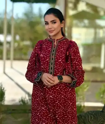 Türkmen fasonlar pombarh fasonlar Fasonlar 2025 fasonlar fason moda modalar Bezen bezen Türkmen fasonlar 2026 Türkmen fasonlar 2025 Türkmen fasonlar 2024 Türkmen fasonlar 2023 turkmenistan türkmenistan turkmen türkmen ashgabat  asgabat aşgabat balkan mary lebap dashoguz dasoguz daşoguz pombarh ponbarhat gulyupek gülýüpek stapel ştapel Gralan Çüýdeşen Abaýa Gadymy Krep Gurultaý 	Keteni Ýüpek Şifon Gipýur Lyon Welwet Atlas Kaşemir Streýç Suzana Ştapel Gülýüpek Pombarh Ýupka Gursakça Aksesuarlar Palto Penjek Okuw eşik Fata Sport eşik Uniforma Nakidka Öýme Şarf kompýuter ýaka ýaglyk Arenda köýnek 2nji el köýnek Taýyn köýnek Matalar Milli lybas milli lybaslar Toý köýnek Toý köýnekler toy koynek toy koynekler gundelik koynekler Gündelik	 
 köýnekler fata koynek Modern taze fason Eskiz koynektm turkmenkoynek türkmenkoynek fason moda moda fasonlar Iş eşik el iş	sada	ýakaly ýakasyz	keşdeli biserli	ýeňli giň nagyşly ýüregi açyk stoýka ýaka ýanly kombinasiýa 	zerli üsti aşak guşakly seçekli gysga ýeňli 