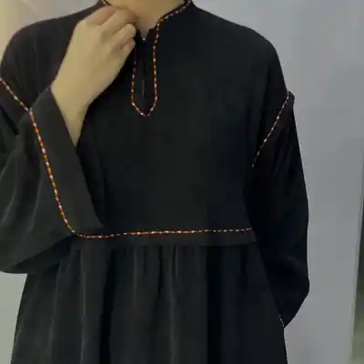 Türkmen fasonlar pombarh fasonlar Fasonlar 2025 fasonlar fason moda modalar Bezen bezen Türkmen fasonlar 2026 Türkmen fasonlar 2025 Türkmen fasonlar 2024 Türkmen fasonlar 2023 turkmenistan türkmenistan turkmen türkmen ashgabat  asgabat aşgabat balkan mary lebap dashoguz dasoguz daşoguz pombarh ponbarhat gulyupek gülýüpek stapel ştapel Gralan Çüýdeşen Abaýa Gadymy Krep Gurultaý 	Keteni Ýüpek Şifon Gipýur Lyon Welwet Atlas Kaşemir Streýç Suzana Ştapel Gülýüpek Pombarh Ýupka Gursakça Aksesuarlar Palto Penjek Okuw eşik Fata Sport eşik Uniforma Nakidka Öýme Şarf kompýuter ýaka ýaglyk Arenda köýnek 2nji el köýnek Taýyn köýnek Matalar Milli lybas milli lybaslar Toý köýnek Toý köýnekler toy koynek toy koynekler gundelik koynekler Gündelik	 
 köýnekler fata koynek Modern taze fason Eskiz koynektm turkmenkoynek türkmenkoynek fason moda moda fasonlar Iş eşik el iş	sada	ýakaly ýakasyz	keşdeli biserli	ýeňli giň nagyşly ýüregi açyk stoýka ýaka ýanly kombinasiýa 	zerli üsti aşak guşakly seçekli gysga ýeňli 