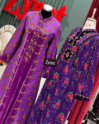 Türkmen fasonlar pombarh fasonlar Fasonlar 2025 fasonlar fason moda modalar Bezen bezen Türkmen fasonlar 2026 Türkmen fasonlar 2025 Türkmen fasonlar 2024 Türkmen fasonlar 2023 turkmenistan türkmenistan turkmen türkmen ashgabat  asgabat aşgabat balkan mary lebap dashoguz dasoguz daşoguz pombarh ponbarhat gulyupek gülýüpek stapel ştapel Gralan Çüýdeşen Abaýa Gadymy Krep Gurultaý 	Keteni Ýüpek Şifon Gipýur Lyon Welwet Atlas Kaşemir Streýç Suzana Ştapel Gülýüpek Pombarh Ýupka Gursakça Aksesuarlar Palto Penjek Okuw eşik Fata Sport eşik Uniforma Nakidka Öýme Şarf kompýuter ýaka ýaglyk Arenda köýnek 2nji el köýnek Taýyn köýnek Matalar Milli lybas milli lybaslar Toý köýnek Toý köýnekler toy koynek toy koynekler gundelik koynekler Gündelik	 
 köýnekler fata koynek Modern taze fason Eskiz koynektm turkmenkoynek türkmenkoynek fason moda moda fasonlar Iş eşik el iş	sada	ýakaly ýakasyz	keşdeli biserli	ýeňli giň nagyşly ýüregi açyk stoýka ýaka ýanly kombinasiýa 	zerli üsti aşak guşakly seçekli gysga ýeňli Ştapel, Gülýüpek Toý köýnek el iş, ýakaly, ýeňli, giň 17-25, 26-35, 35+ #4B2C75 yaz, tomus