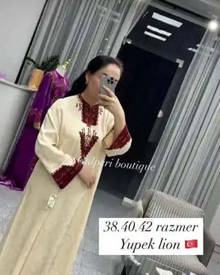 Türkmen fasonlar pombarh fasonlar Fasonlar 2025 fasonlar fason moda modalar Bezen bezen Türkmen fasonlar 2026 Türkmen fasonlar 2025 Türkmen fasonlar 2024 Türkmen fasonlar 2023 turkmenistan türkmenistan turkmen türkmen ashgabat  asgabat aşgabat balkan mary lebap dashoguz dasoguz daşoguz pombarh ponbarhat gulyupek gülýüpek stapel ştapel Gralan Çüýdeşen Abaýa Gadymy Krep Gurultaý 	Keteni Ýüpek Şifon Gipýur Lyon Welwet Atlas Kaşemir Streýç Suzana Ştapel Gülýüpek Pombarh Ýupka Gursakça Aksesuarlar Palto Penjek Okuw eşik Fata Sport eşik Uniforma Nakidka Öýme Şarf kompýuter ýaka ýaglyk Arenda köýnek 2nji el köýnek Taýyn köýnek Matalar Milli lybas milli lybaslar Toý köýnek Toý köýnekler toy koynek toy koynekler gundelik koynekler Gündelik	 
 köýnekler fata koynek Modern taze fason Eskiz koynektm turkmenkoynek türkmenkoynek fason moda moda fasonlar Iş eşik el iş	sada	ýakaly ýakasyz	keşdeli biserli	ýeňli giň nagyşly ýüregi açyk stoýka ýaka ýanly kombinasiýa 	zerli üsti aşak guşakly seçekli gysga ýeňli Ýüpek, Lyon Gündelik ýakaly, ýeňli, giň 17-25, 26-35 Bežewyý, Goýy-gyzyl yaz, tomus, guyz