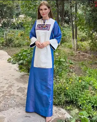 Türkmen fasonlar pombarh fasonlar Fasonlar 2025 fasonlar fason moda modalar Bezen bezen Türkmen fasonlar 2026 Türkmen fasonlar 2025 Türkmen fasonlar 2024 Türkmen fasonlar 2023 turkmenistan türkmenistan turkmen türkmen ashgabat  asgabat aşgabat balkan mary lebap dashoguz dasoguz daşoguz pombarh ponbarhat gulyupek gülýüpek stapel ştapel Gralan Çüýdeşen Abaýa Gadymy Krep Gurultaý 	Keteni Ýüpek Şifon Gipýur Lyon Welwet Atlas Kaşemir Streýç Suzana Ştapel Gülýüpek Pombarh Ýupka Gursakça Aksesuarlar Palto Penjek Okuw eşik Fata Sport eşik Uniforma Nakidka Öýme Şarf kompýuter ýaka ýaglyk Arenda köýnek 2nji el köýnek Taýyn köýnek Matalar Milli lybas milli lybaslar Toý köýnek Toý köýnekler toy koynek toy koynekler gundelik koynekler Gündelik	 
 köýnekler fata koynek Modern taze fason Eskiz koynektm turkmenkoynek türkmenkoynek fason moda moda fasonlar Iş eşik el iş	sada	ýakaly ýakasyz	keşdeli biserli	ýeňli giň nagyşly ýüregi açyk stoýka ýaka ýanly kombinasiýa 	zerli üsti aşak guşakly seçekli gysga ýeňli Lyon Gündelik, Milli lybas