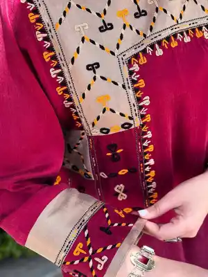 Türkmen fasonlar pombarh fasonlar Fasonlar 2025 fasonlar fason moda modalar Bezen bezen Türkmen fasonlar 2026 Türkmen fasonlar 2025 Türkmen fasonlar 2024 Türkmen fasonlar 2023 turkmenistan türkmenistan turkmen türkmen ashgabat  asgabat aşgabat balkan mary lebap dashoguz dasoguz daşoguz pombarh ponbarhat gulyupek gülýüpek stapel ştapel Gralan Çüýdeşen Abaýa Gadymy Krep Gurultaý 	Keteni Ýüpek Şifon Gipýur Lyon Welwet Atlas Kaşemir Streýç Suzana Ştapel Gülýüpek Pombarh Ýupka Gursakça Aksesuarlar Palto Penjek Okuw eşik Fata Sport eşik Uniforma Nakidka Öýme Şarf kompýuter ýaka ýaglyk Arenda köýnek 2nji el köýnek Taýyn köýnek Matalar Milli lybas milli lybaslar Toý köýnek Toý köýnekler toy koynek toy koynekler gundelik koynekler Gündelik	 
 köýnekler fata koynek Modern taze fason Eskiz koynektm turkmenkoynek türkmenkoynek fason moda moda fasonlar Iş eşik el iş	sada	ýakaly ýakasyz	keşdeli biserli	ýeňli giň nagyşly ýüregi açyk stoýka ýaka ýanly kombinasiýa 	zerli üsti aşak guşakly seçekli gysga ýeňli Gülýüpek Toý köýnek el iş, keşdeli, ýakasyz, ýeňli, giň, nagyşly 17-25, 26-35 Goýy-gyzyl yaz, tomus, guyz