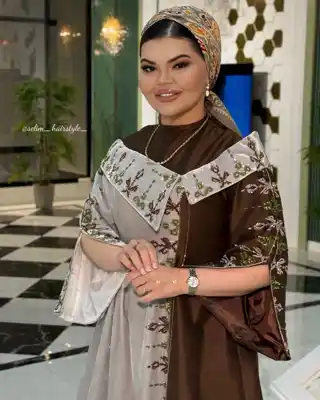 Türkmen fasonlar pombarh fasonlar Fasonlar 2025 fasonlar fason moda modalar Bezen bezen Türkmen fasonlar 2026 Türkmen fasonlar 2025 Türkmen fasonlar 2024 Türkmen fasonlar 2023 turkmenistan türkmenistan turkmen türkmen ashgabat  asgabat aşgabat balkan mary lebap dashoguz dasoguz daşoguz pombarh ponbarhat gulyupek gülýüpek stapel ştapel Gralan Çüýdeşen Abaýa Gadymy Krep Gurultaý 	Keteni Ýüpek Şifon Gipýur Lyon Welwet Atlas Kaşemir Streýç Suzana Ştapel Gülýüpek Pombarh Ýupka Gursakça Aksesuarlar Palto Penjek Okuw eşik Fata Sport eşik Uniforma Nakidka Öýme Şarf kompýuter ýaka ýaglyk Arenda köýnek 2nji el köýnek Taýyn köýnek Matalar Milli lybas milli lybaslar Toý köýnek Toý köýnekler toy koynek toy koynekler gundelik koynekler Gündelik	 
 köýnekler fata koynek Modern taze fason Eskiz koynektm turkmenkoynek türkmenkoynek fason moda moda fasonlar Iş eşik el iş	sada	ýakaly ýakasyz	keşdeli biserli	ýeňli giň nagyşly ýüregi açyk stoýka ýaka ýanly kombinasiýa 	zerli üsti aşak guşakly seçekli gysga ýeňli Panbarhat (Pombarh) Toý köýnek, Milli lybas el iş, keşdeli, gysga ýeňli, nagyşly 17-25, 26-35 Bežewyý, Goňur