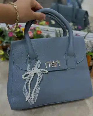 Türkmen fasonlar pombarh fasonlar Fasonlar 2025 fasonlar fason moda modalar Bezen bezen Türkmen fasonlar 2026 Türkmen fasonlar 2025 Türkmen fasonlar 2024 Türkmen fasonlar 2023 turkmenistan türkmenistan turkmen türkmen ashgabat  asgabat aşgabat balkan mary lebap dashoguz dasoguz daşoguz pombarh ponbarhat gulyupek gülýüpek stapel ştapel Gralan Çüýdeşen Abaýa Gadymy Krep Gurultaý 	Keteni Ýüpek Şifon Gipýur Lyon Welwet Atlas Kaşemir Streýç Suzana Ştapel Gülýüpek Pombarh Ýupka Gursakça Aksesuarlar Palto Penjek Okuw eşik Fata Sport eşik Uniforma Nakidka Öýme Şarf kompýuter ýaka ýaglyk Arenda köýnek 2nji el köýnek Taýyn köýnek Matalar Milli lybas milli lybaslar Toý köýnek Toý köýnekler toy koynek toy koynekler gundelik koynekler Gündelik	 
 köýnekler fata koynek Modern taze fason Eskiz koynektm turkmenkoynek türkmenkoynek fason moda moda fasonlar Iş eşik el iş	sada	ýakaly ýakasyz	keşdeli biserli	ýeňli giň nagyşly ýüregi açyk stoýka ýaka ýanly kombinasiýa 	zerli üsti aşak guşakly seçekli gysga ýeňli Gara, Ak, Gülgüne, Goňur  Sumka