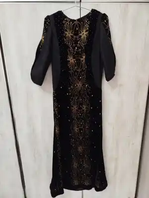 Türkmen fasonlar pombarh fasonlar Fasonlar 2025 fasonlar fason moda modalar Bezen bezen Türkmen fasonlar 2026 Türkmen fasonlar 2025 Türkmen fasonlar 2024 Türkmen fasonlar 2023 turkmenistan türkmenistan turkmen türkmen ashgabat  asgabat aşgabat balkan mary lebap dashoguz dasoguz daşoguz pombarh ponbarhat gulyupek gülýüpek stapel ştapel Gralan Çüýdeşen Abaýa Gadymy Krep Gurultaý 	Keteni Ýüpek Şifon Gipýur Lyon Welwet Atlas Kaşemir Streýç Suzana Ştapel Gülýüpek Pombarh Ýupka Gursakça Aksesuarlar Palto Penjek Okuw eşik Fata Sport eşik Uniforma Nakidka Öýme Şarf kompýuter ýaka ýaglyk Arenda köýnek 2nji el köýnek Taýyn köýnek Matalar Milli lybas milli lybaslar Toý köýnek Toý köýnekler toy koynek toy koynekler gundelik koynekler Gündelik	 
 köýnekler fata koynek Modern taze fason Eskiz koynektm turkmenkoynek türkmenkoynek fason moda moda fasonlar Iş eşik el iş	sada	ýakaly ýakasyz	keşdeli biserli	ýeňli giň nagyşly ýüregi açyk stoýka ýaka ýanly kombinasiýa 	zerli üsti aşak guşakly seçekli gysga ýeňli Panbarhat (Pombarh) Toý köýnek el iş, ýakasyz, ýanly, ýeňli, giň, gaş  Gara, Goýy-çal yaz, tomus, guyz 2nji el