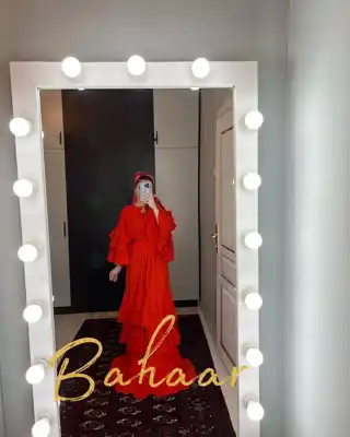 Türkmen fasonlar pombarh fasonlar Fasonlar 2025 fasonlar fason moda modalar Bezen bezen Türkmen fasonlar 2026 Türkmen fasonlar 2025 Türkmen fasonlar 2024 Türkmen fasonlar 2023 turkmenistan türkmenistan turkmen türkmen ashgabat  asgabat aşgabat balkan mary lebap dashoguz dasoguz daşoguz pombarh ponbarhat gulyupek gülýüpek stapel ştapel Gralan Çüýdeşen Abaýa Gadymy Krep Gurultaý 	Keteni Ýüpek Şifon Gipýur Lyon Welwet Atlas Kaşemir Streýç Suzana Ştapel Gülýüpek Pombarh Ýupka Gursakça Aksesuarlar Palto Penjek Okuw eşik Fata Sport eşik Uniforma Nakidka Öýme Şarf kompýuter ýaka ýaglyk Arenda köýnek 2nji el köýnek Taýyn köýnek Matalar Milli lybas milli lybaslar Toý köýnek Toý köýnekler toy koynek toy koynekler gundelik koynekler Gündelik	 
 köýnekler fata koynek Modern taze fason Eskiz koynektm turkmenkoynek türkmenkoynek fason moda moda fasonlar Iş eşik el iş	sada	ýakaly ýakasyz	keşdeli biserli	ýeňli giň nagyşly ýüregi açyk stoýka ýaka ýanly kombinasiýa 	zerli üsti aşak guşakly seçekli gysga ýeňli Şifon Gündelik, Modern sada, guşakly  Bežewyý, Ýaşyl, Gyzyl, Sary